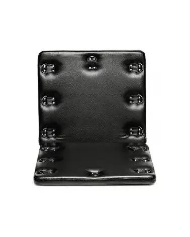 Tableau de bondage XR Brands pour pratique sécurisée du BDSM-4