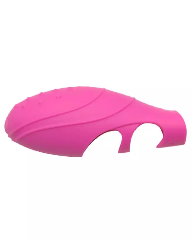 Bang-Her-XR-Brands-G-Spot-Finger-Vibrator-en-Silicone-1