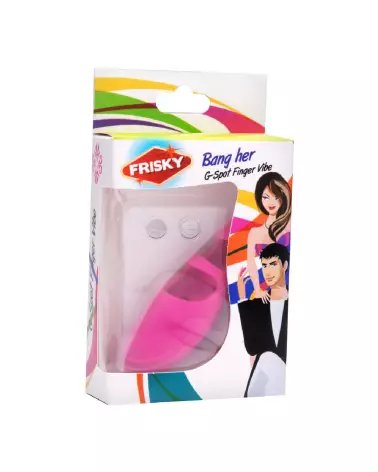 Bang-Her-XR-Brands-G-Spot-Finger-Vibrator-en-Silicone-2