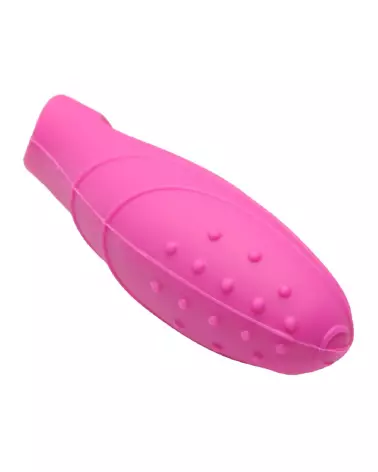 Bang-Her-XR-Brands-G-Spot-Finger-Vibrator-en-Silicone-5