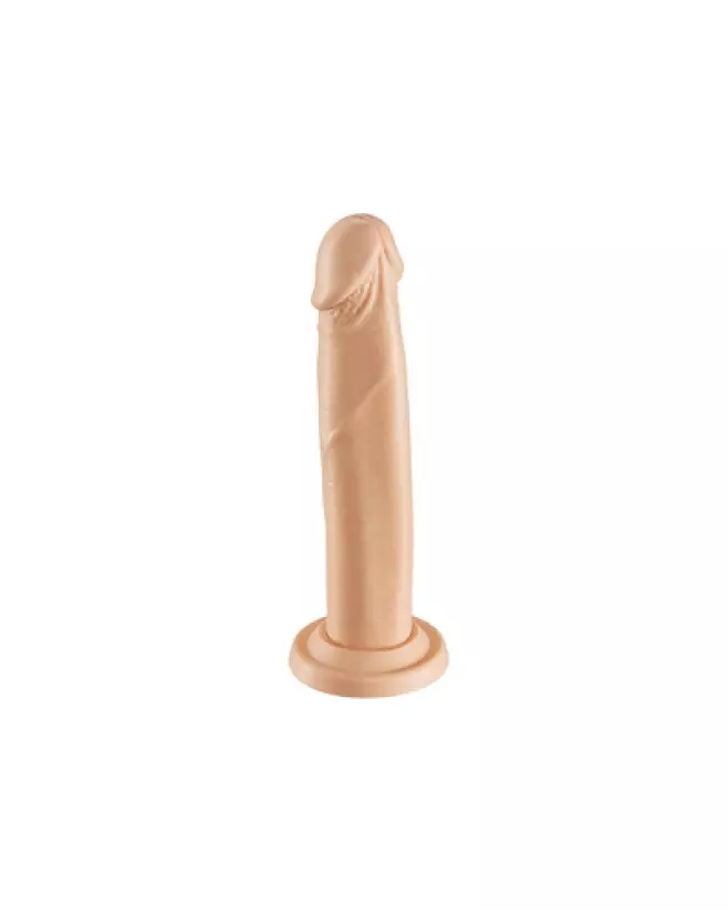 Image du Dildo Réaliste Working Man 7 pouces par Cloud 9-1