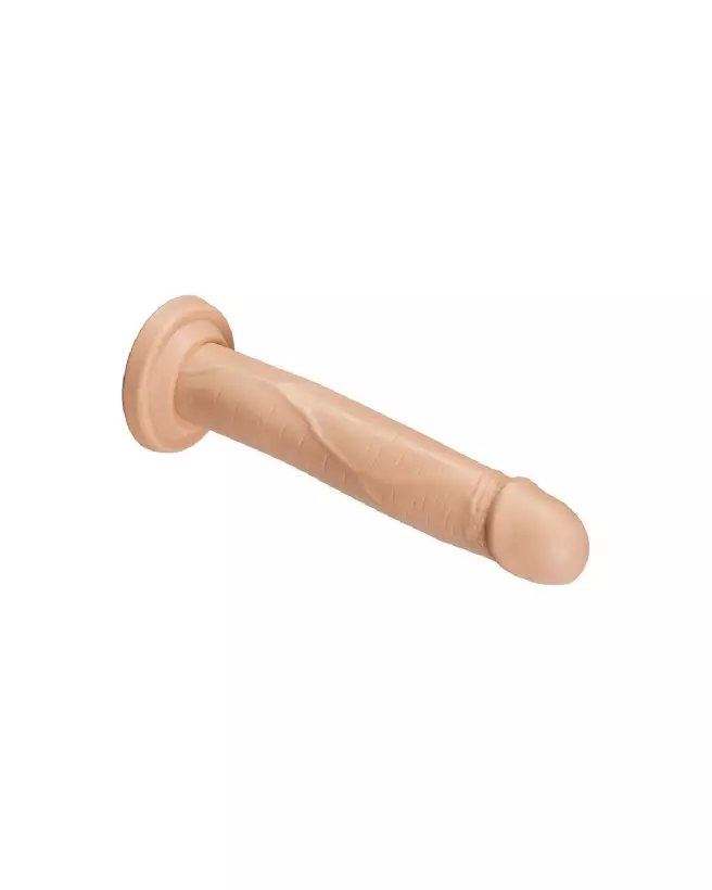 Image du Dildo Réaliste Working Man 7 pouces par Cloud 9-4