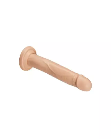 Image du Dildo Réaliste Working Man 7 pouces par Cloud 9-4