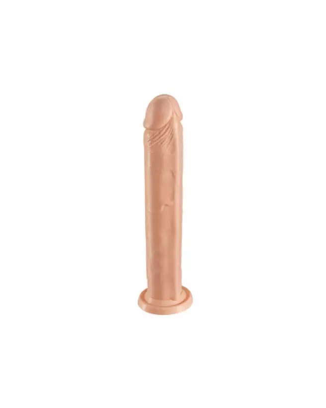 Image Cloud 9 Working Man Wrangler Dildo 10 pouces sextoy réaliste-1