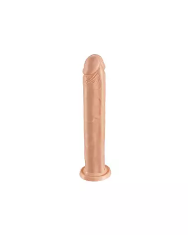 Image Cloud 9 Working Man Wrangler Dildo 10 pouces sextoy réaliste-1