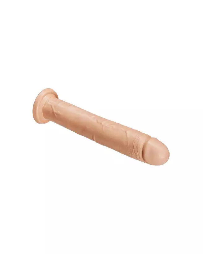 Image Cloud 9 Working Man Wrangler Dildo 10 pouces sextoy réaliste-4