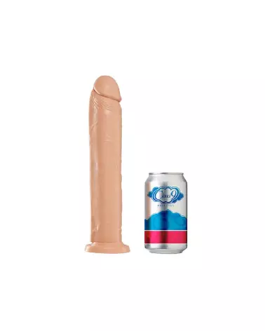 Image Cloud 9 Working Man Wrangler Dildo 10 pouces sextoy réaliste-5