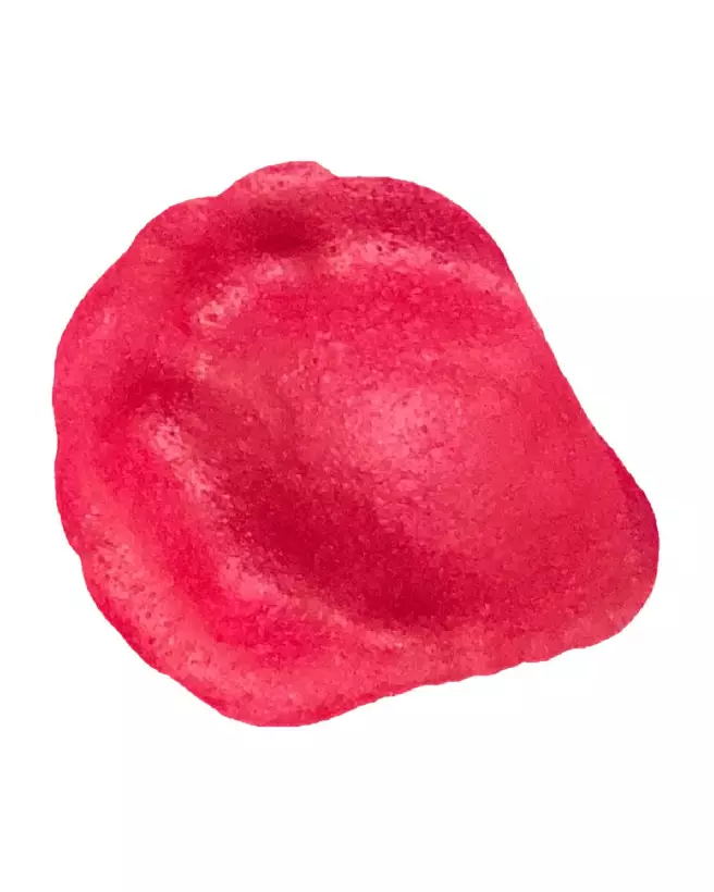 Pétales de rose Melting Rose Petals par KHEPER GAMES pour ambiance romantique-4