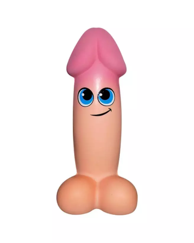 Image du Dicky Squishy de KHEPER GAMES, jouet humoristique pour soirées-1