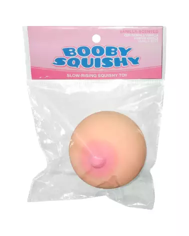 Booby Squishy par KHEPER GAMES pour rire et s'amuser-2