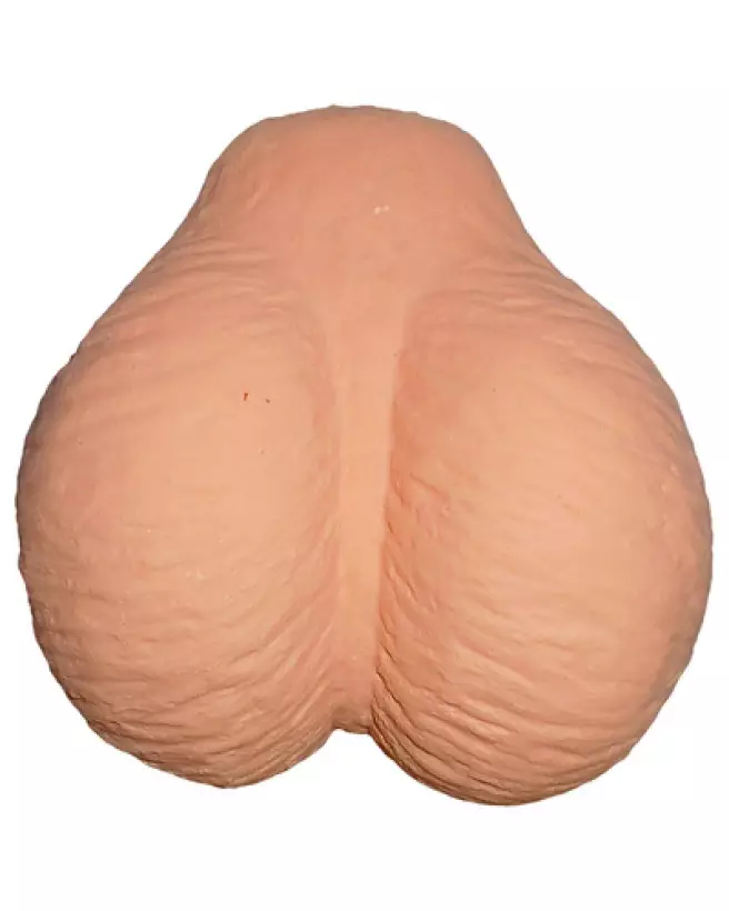 Image de Squishy Balls de KHEPER GAMES pour détente et humour-1