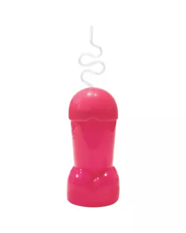 Image de Cocktail Cup KHEPER GAMES pour EVJF et fêtes-1