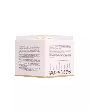 Image de Twitch Stimulateur Clitoridien par Innovation by Shots avec fonction succion et vibration-3