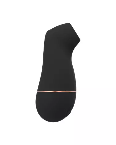 Image du stimulateur clitoridien Kissable Sucking Vibrator par Irresistible by Shots-6