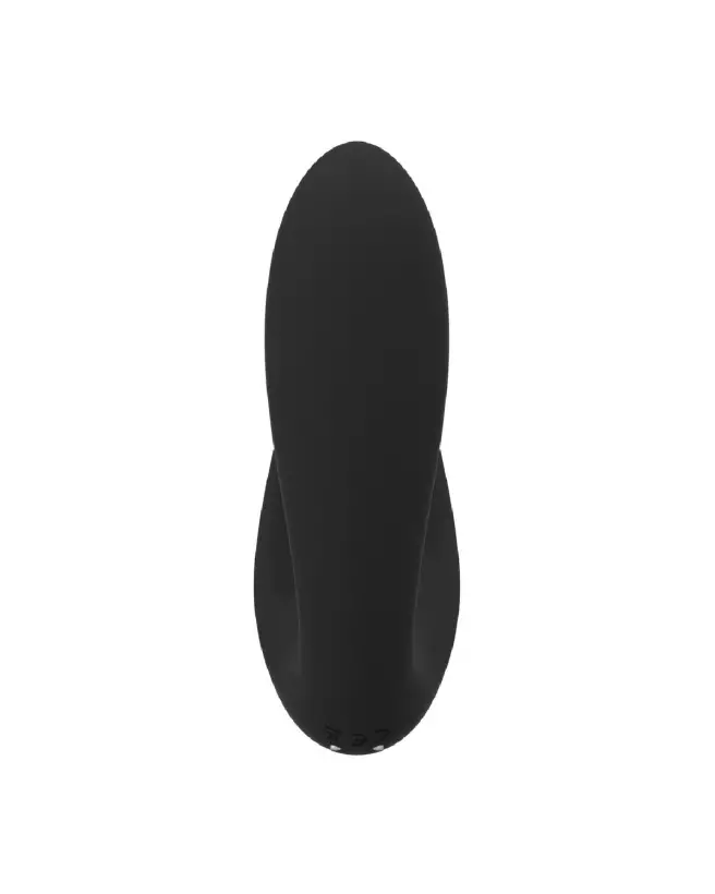 Image du Stimulateur Clitoridien Desirable Air Pulse par Irresistible Shots-5