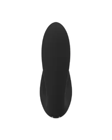 Image du Stimulateur Clitoridien Desirable Air Pulse par Irresistible Shots-5