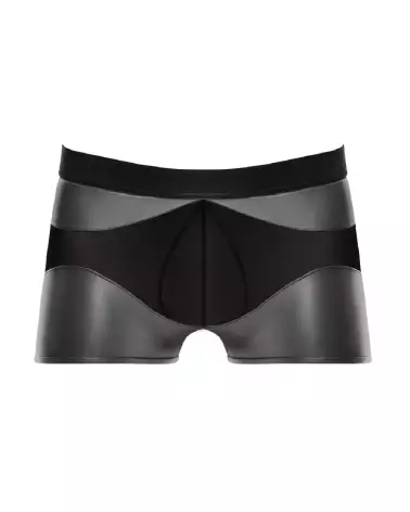 Image du Jockstrap gris Male Power taille L, confort et style-6