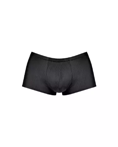 Barely There Mini Short taille L Male Power Jockstrap élégant et confortable-4