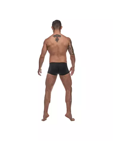 Jockstrap Male Power Modal Wonder en taille M pour confort quotidien et sportif-3