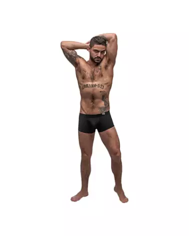 Jockstrap Modal Wonder Pure Comfort Male Power Taille S-1