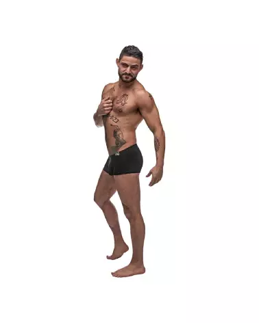 Jockstrap Modal Wonder Pure Comfort Male Power Taille S-2