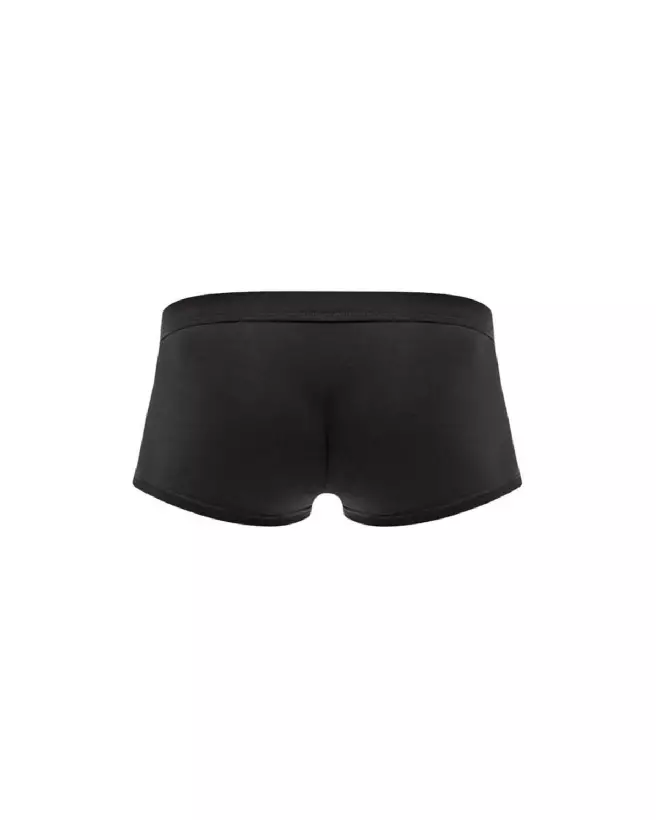 Jockstrap Modal Wonder Pure Comfort Male Power Taille S-6