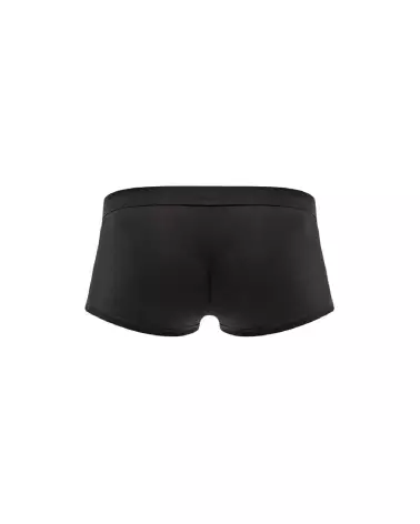 Jockstrap Modal Wonder Pure Comfort Male Power Taille S-6