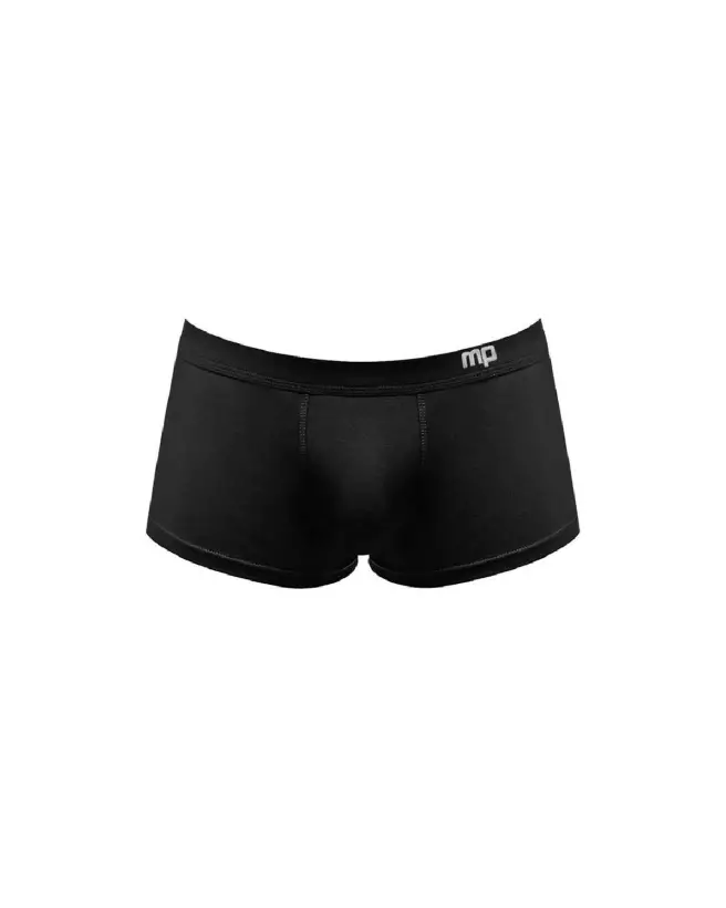 Photo du Jockstrap Modal Wonder Short XL de Male Power en modal confort-4