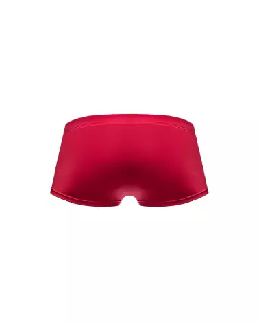 Image du Jockstrap Modal Wonder Taille L par Male Power - Confort et Style-5