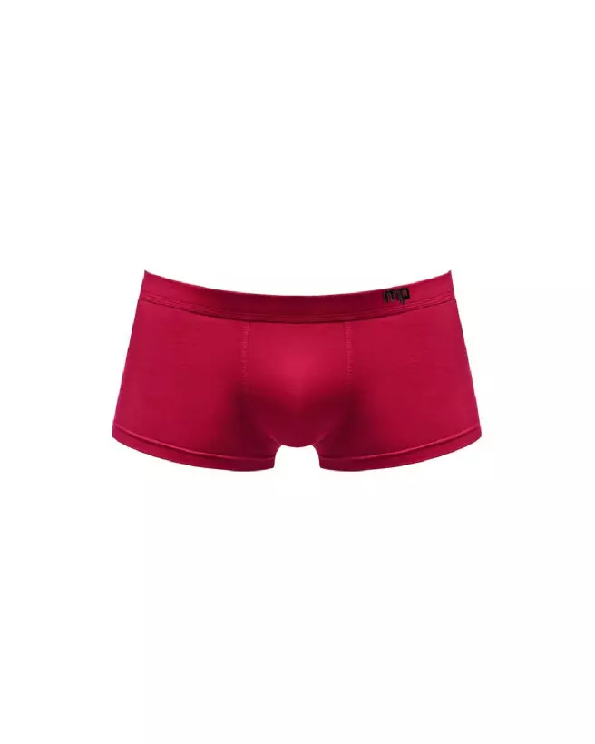 Image du jockstrap Pure Comfort Modal Wonder Taille S par Male Power-4
