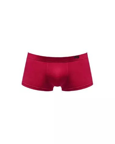 Image du jockstrap Pure Comfort Modal Wonder Taille S par Male Power-4