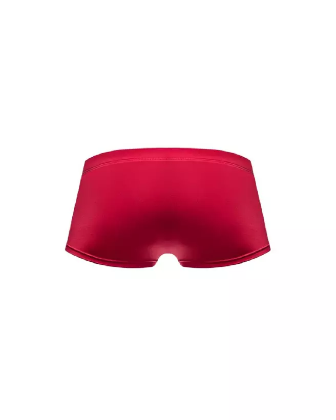 Image du jockstrap Pure Comfort Modal Wonder Taille S par Male Power-6