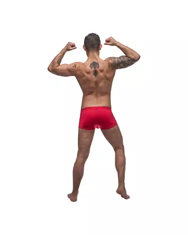 Jockstrap Modal Wonder XL de Male Power en modal premium pour confort et style-3