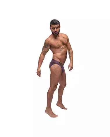 Photo du Jockstrap Male Power Enhancer Moonshine taille L/XL-2