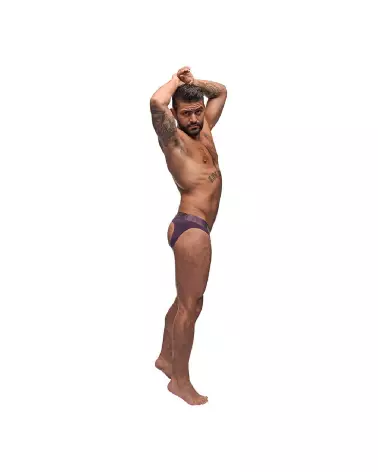 Photo du Jockstrap Male Power Enhancer Moonshine taille L/XL-3