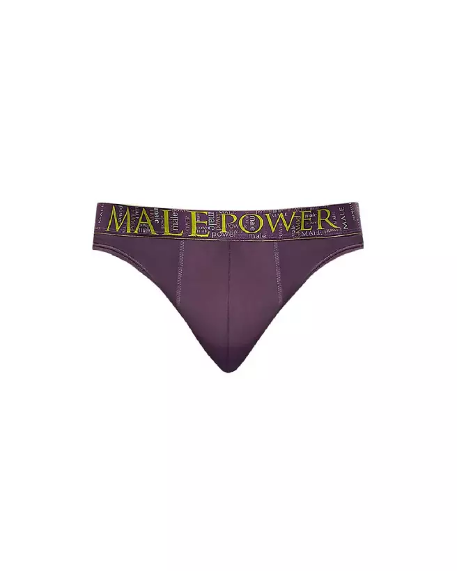 Photo du Jockstrap Male Power Enhancer Moonshine taille L/XL-5