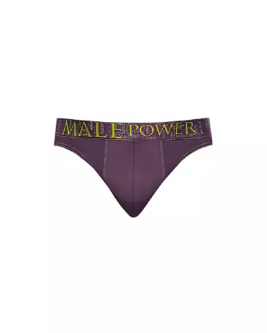 Photo du Jockstrap Male Power Enhancer Moonshine taille L/XL-5