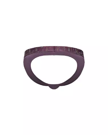 Photo du Jockstrap Male Power Enhancer Moonshine taille L/XL-6