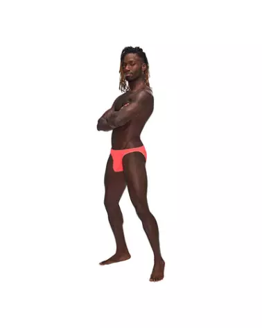 Image Barely There Moonshine Jockstrap L/XL Male Power - Confort et Style-1