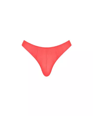 Image Barely There Moonshine Jockstrap L/XL Male Power - Confort et Style-4