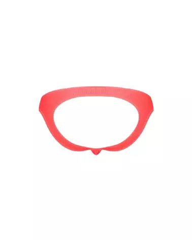 Image Barely There Moonshine Jockstrap L/XL Male Power - Confort et Style-6