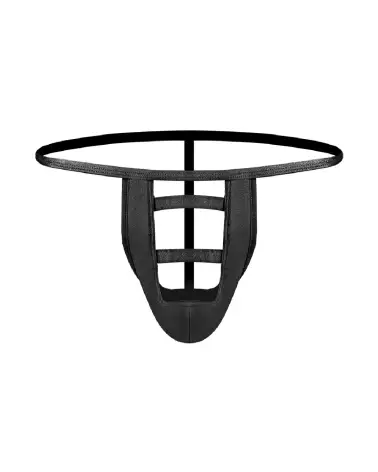Image du Jockstrap Perk-U-Later Male Power Taille Unique-5