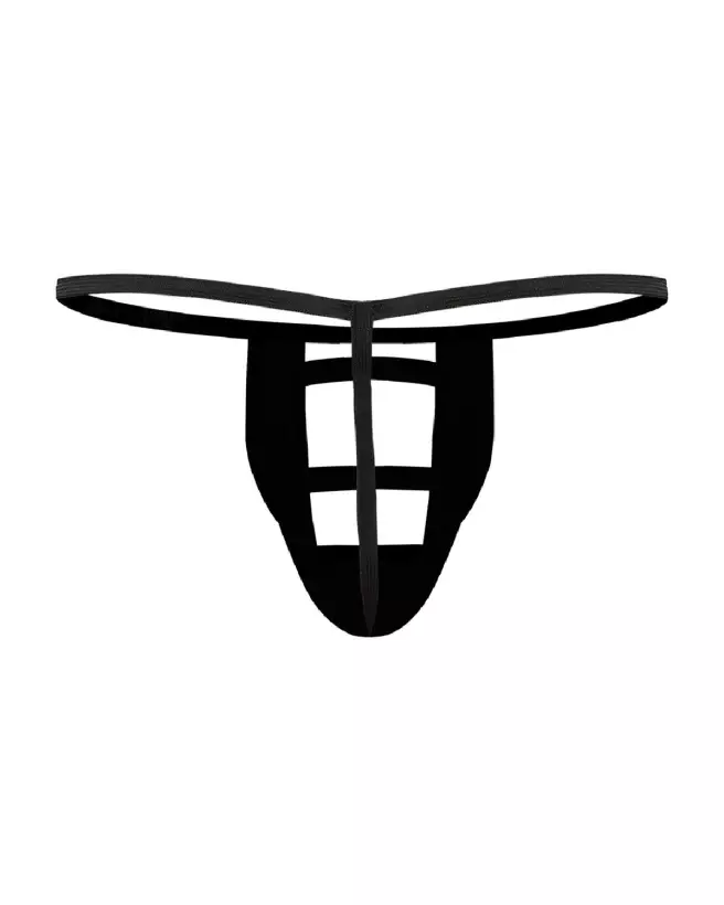 Image du Jockstrap Perk-U-Later Male Power Taille Unique-7