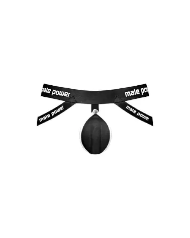 Image du Jockstrap Male Power taille S/M, sous-vêtement sportif et stylé-4
