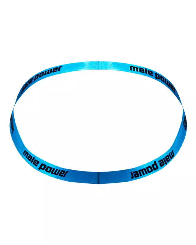 Photo du Jockstrap Uplift Male Power Noir Taille L/XL-5