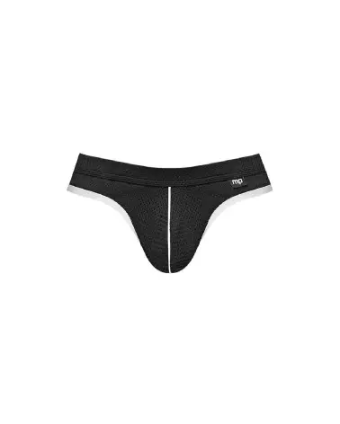 Jockstrap Sport Mesh Male Power taille S/M pour performance et confort-4