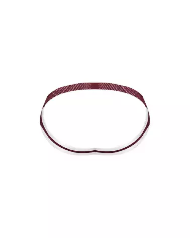 Jockstrap Sport Mesh Male Power taille L/XL pour athlètes-5