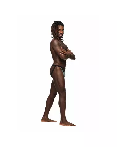 Image du Jockstrap Jade Male Power Taille S/M, confort et style-2