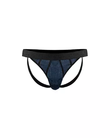 Image du Jockstrap Peak Performance Male Power taille L/XL-5
