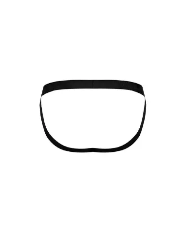 Image du Jockstrap Peak Performance Male Power taille L/XL-6